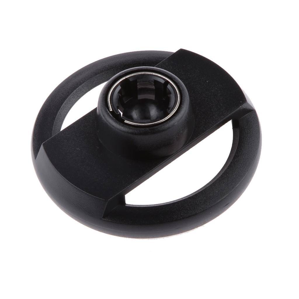 4xCar Windshield Suction Cup Mount Holder Cradle for TomTom V4 120 130 140 330