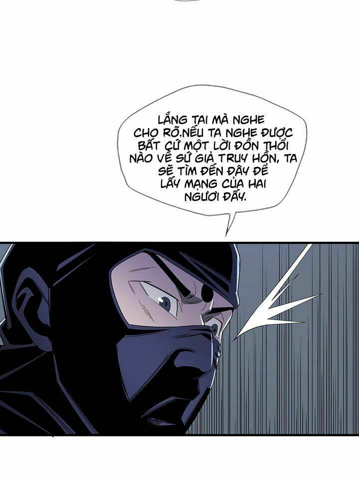 cuồng long chapter 14 34