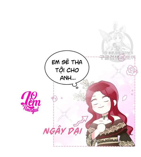 kẻ tạo ra ác nữ chapter 24 57