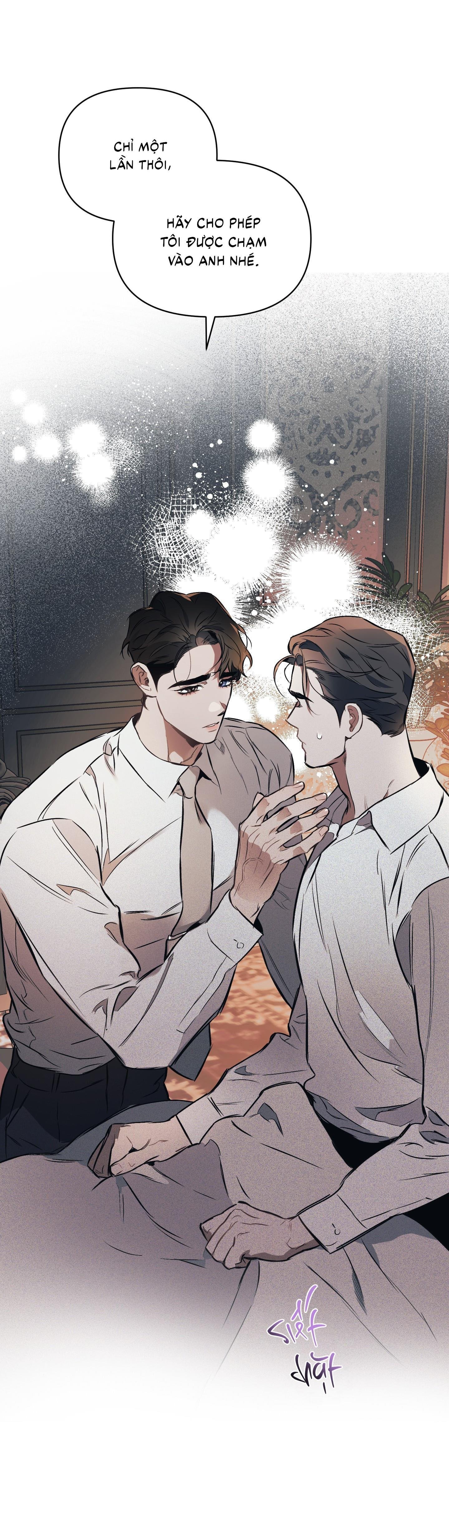 định tên mối quan hệ chapter 61 1