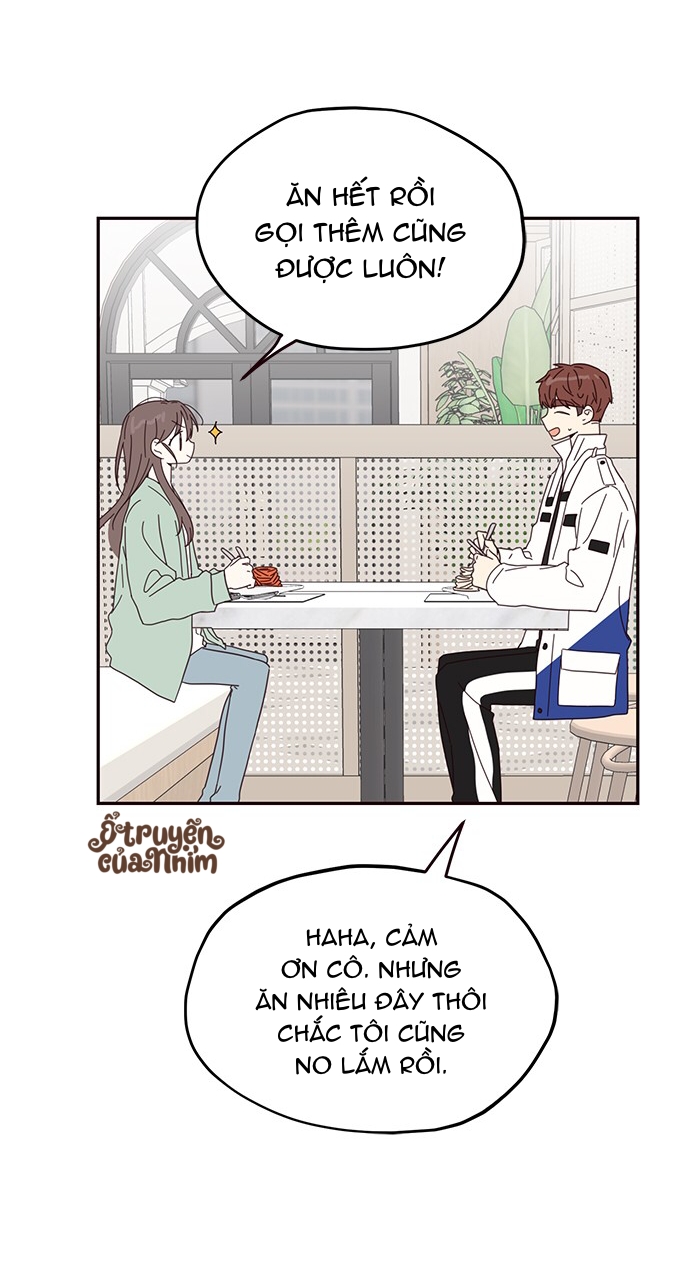 sợi chỉ nhân duyên của sarang chapter 23 10