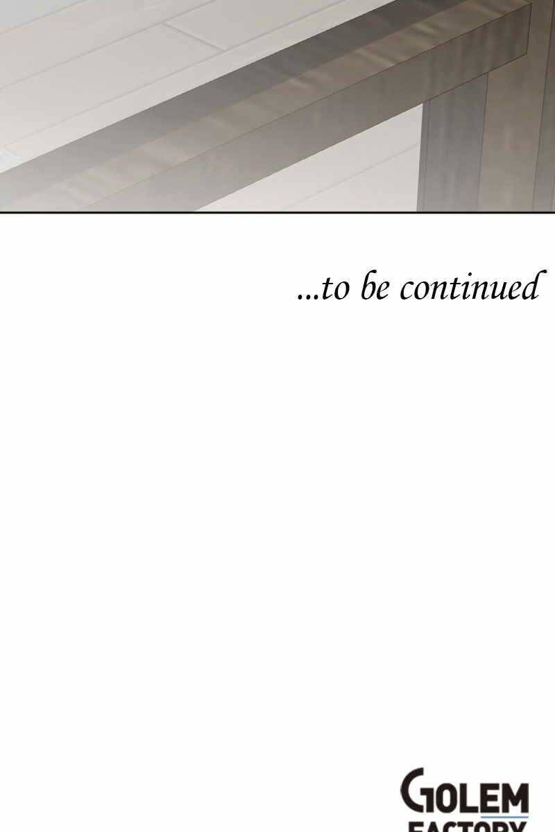 Anh Hùng Mạnh Nhất Trở Lại chapter 118 98