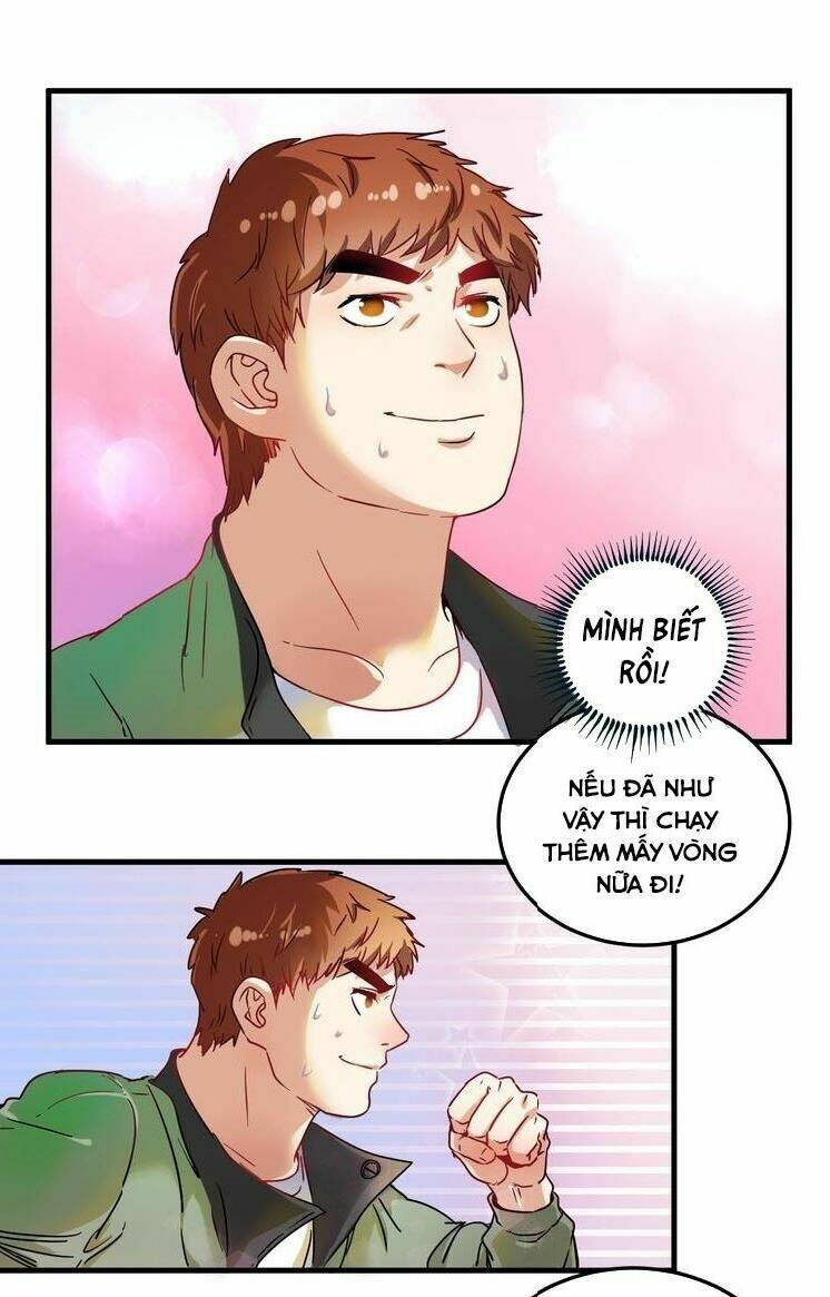 thành tựu của ta rất nhiều chapter 11 3