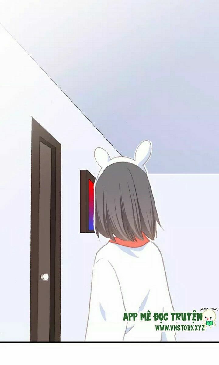 con tim rung động 2 chapter 10 62