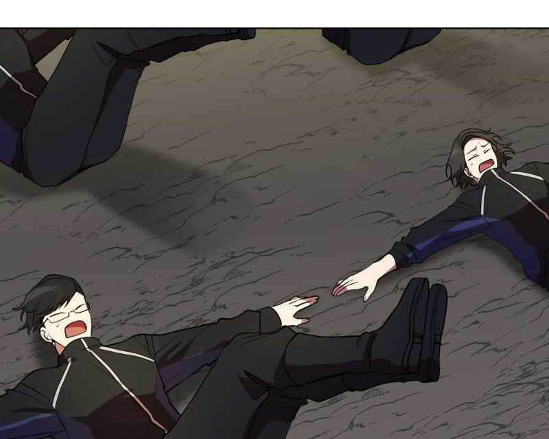 giả vờ làm kẻ vô dụng ở học đường chapter 36 64