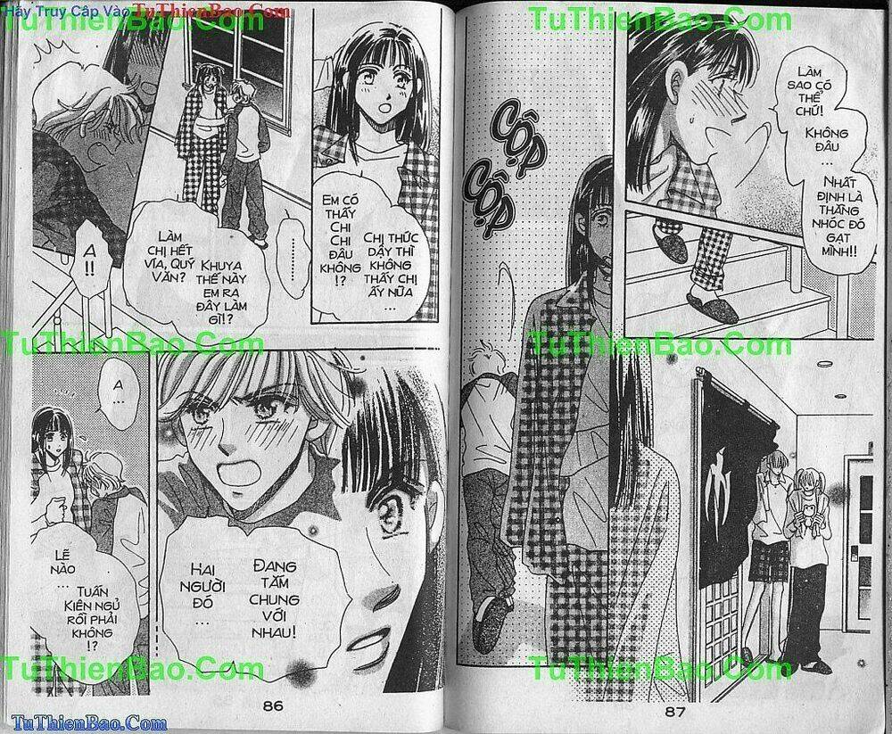 mây trắng tinh khôi chapter 3 44