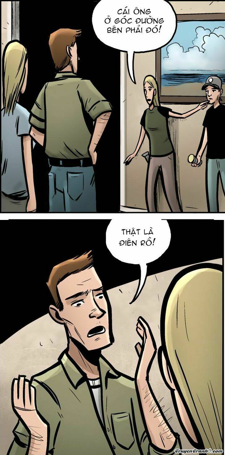 adamsville chapter 9 14