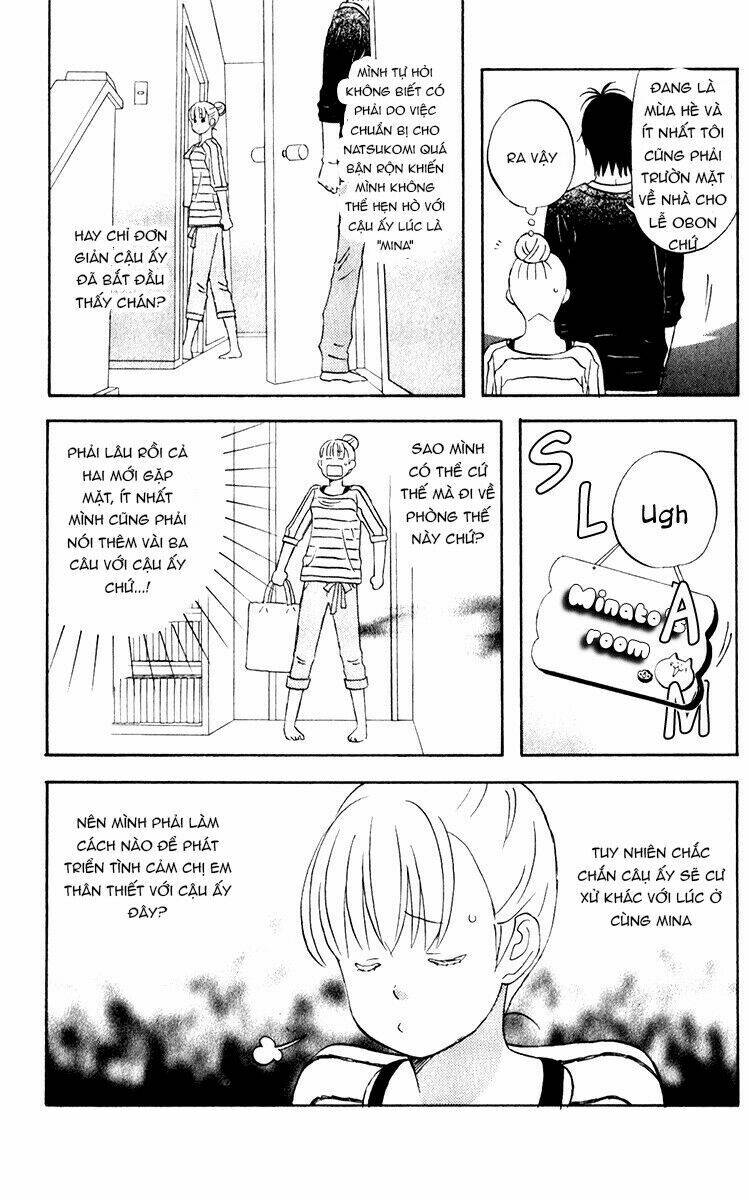 liar x liar chapter 24 8