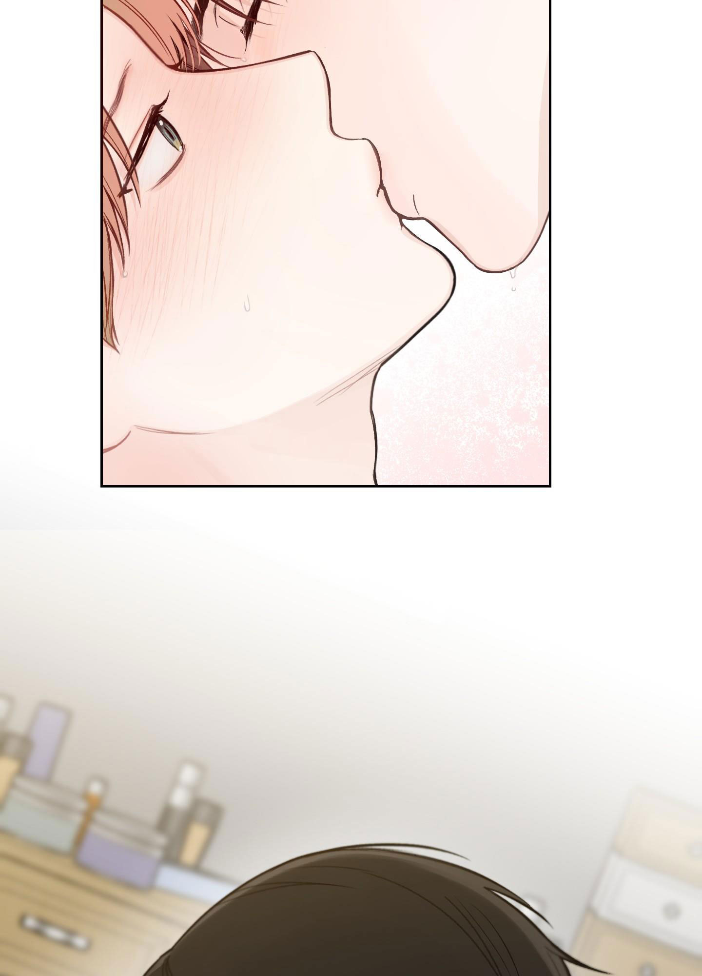 tháng 12 chapter 38 7