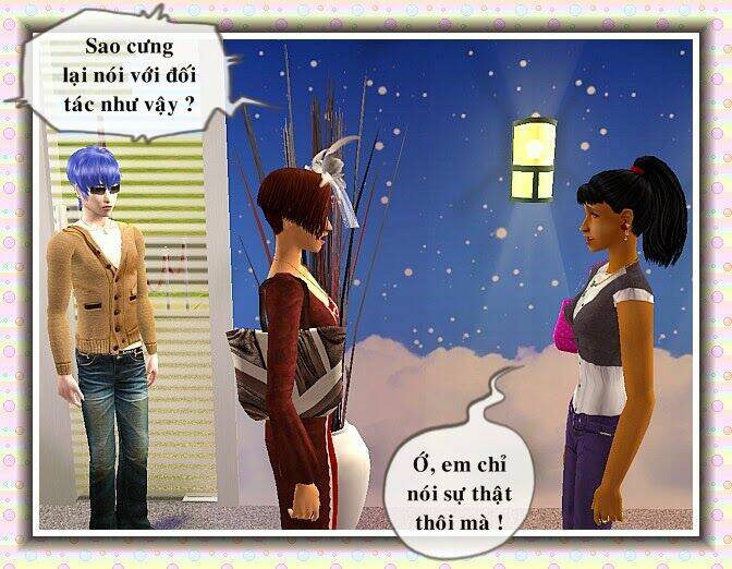 bella's story chapter 12.1 61