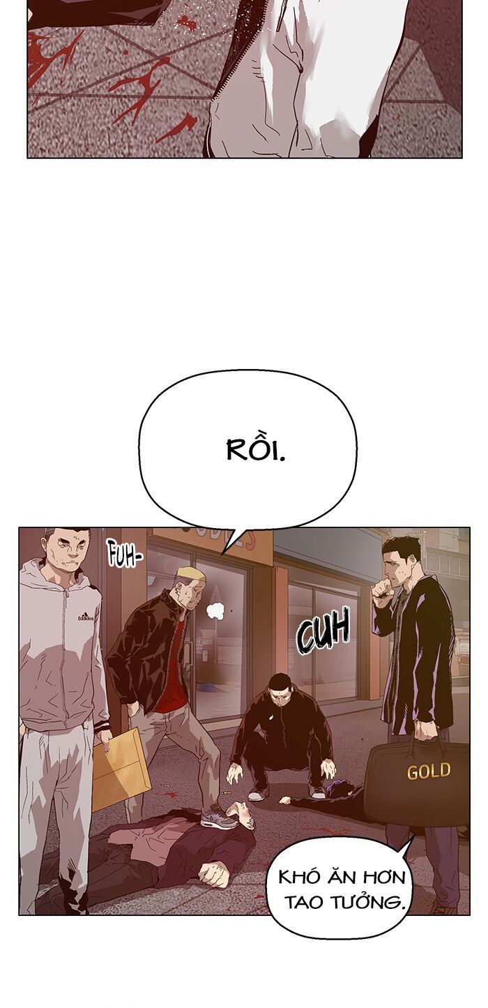 anh hùng yếu chapter 129 52