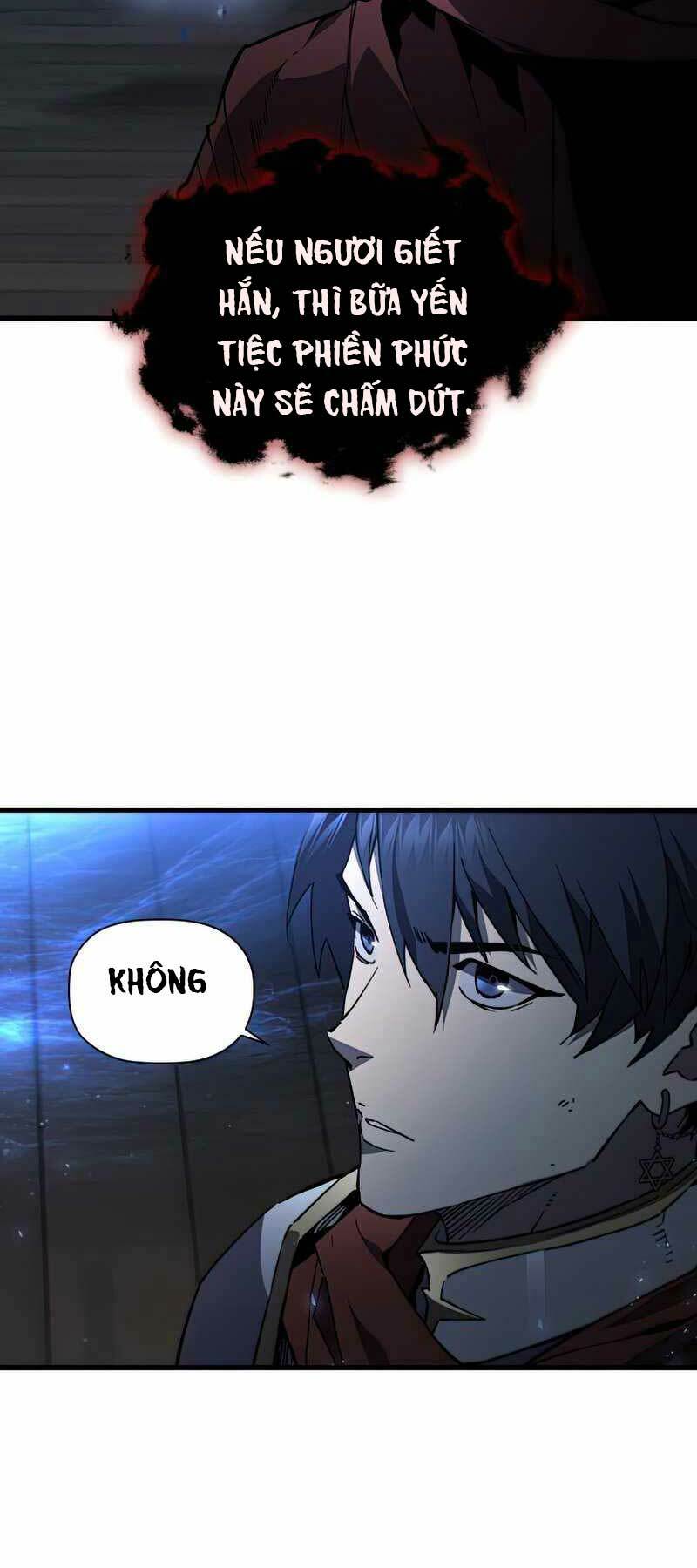 khát vọng trỗi dậy chapter 109 52