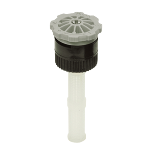 Miệng tưới phun xòe điều chỉnh góc phun HE KVF17 KRain – Mỹ
