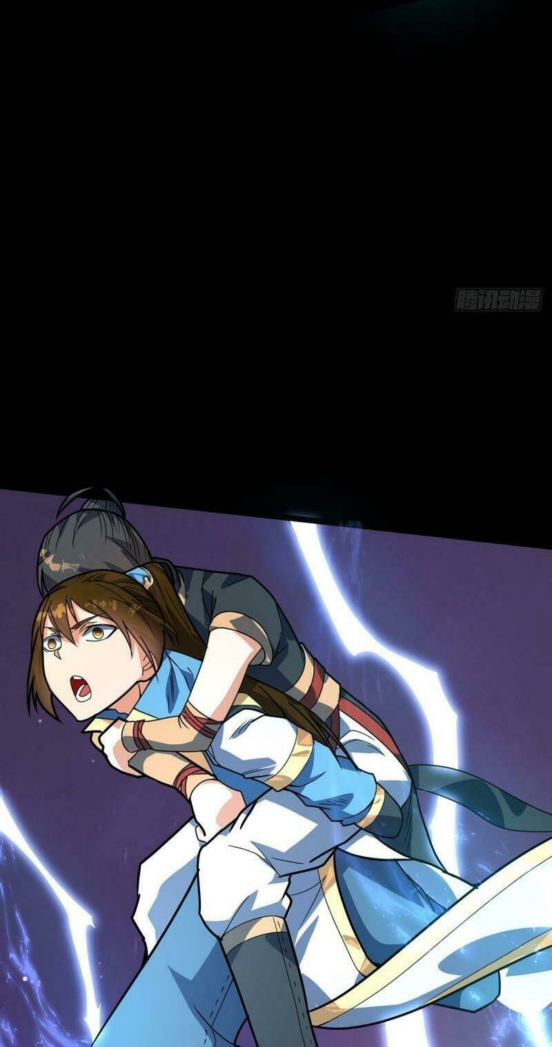 đan võ chí tôn chapter 24 26