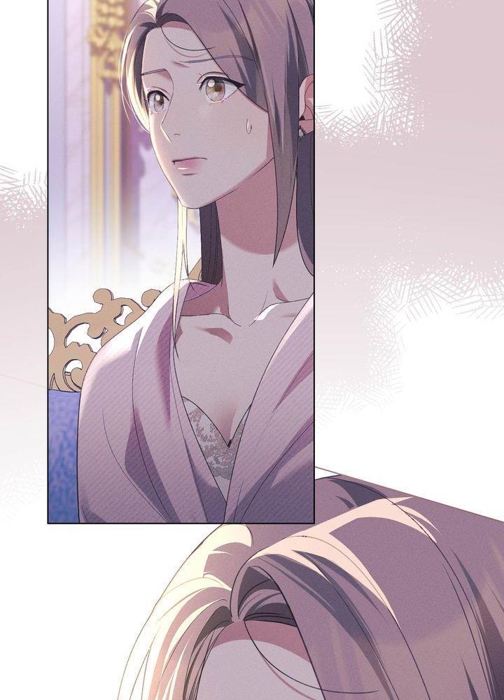 chấp nhận sự chiếm đoạt chapter 20 21