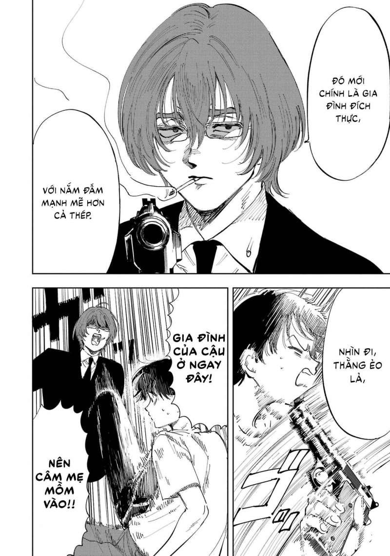 boku to mimoza no 75-nichi chapter 2 29