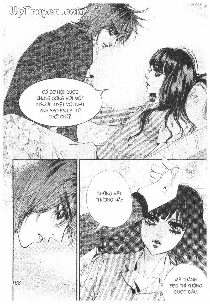 hoàng cung chapter 23 162