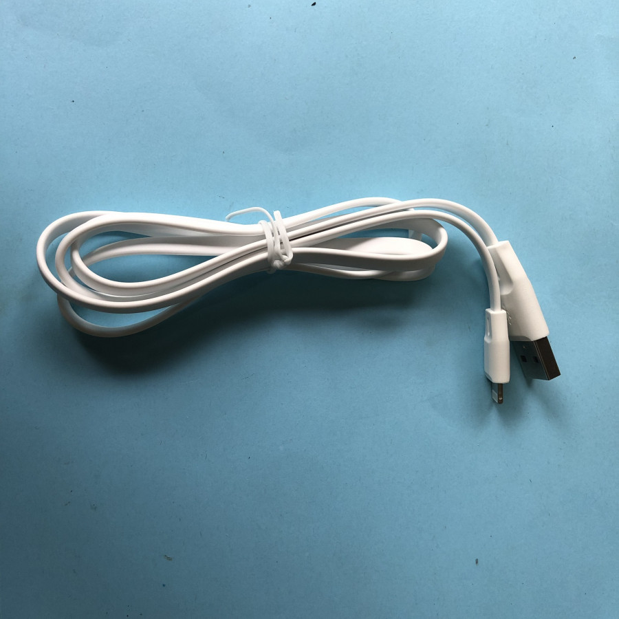 Dây sạc cho iphone - ip7/7plus