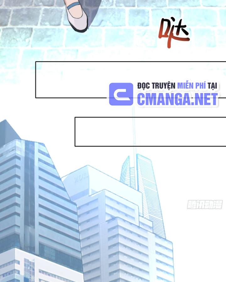 người tu luyện toàn trí toàn thức chapter 1 93