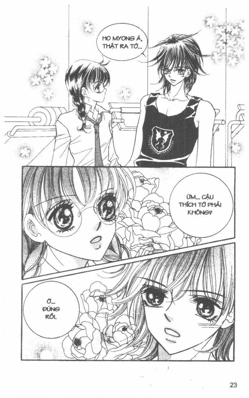 i accept you chapter 8 23