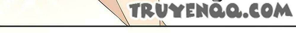 thúc thúc, biệt bào chapter 29 4