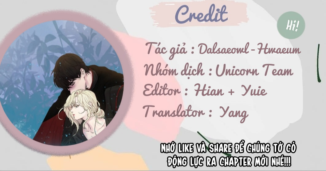 như gió trên cành cây khô chapter 2 1