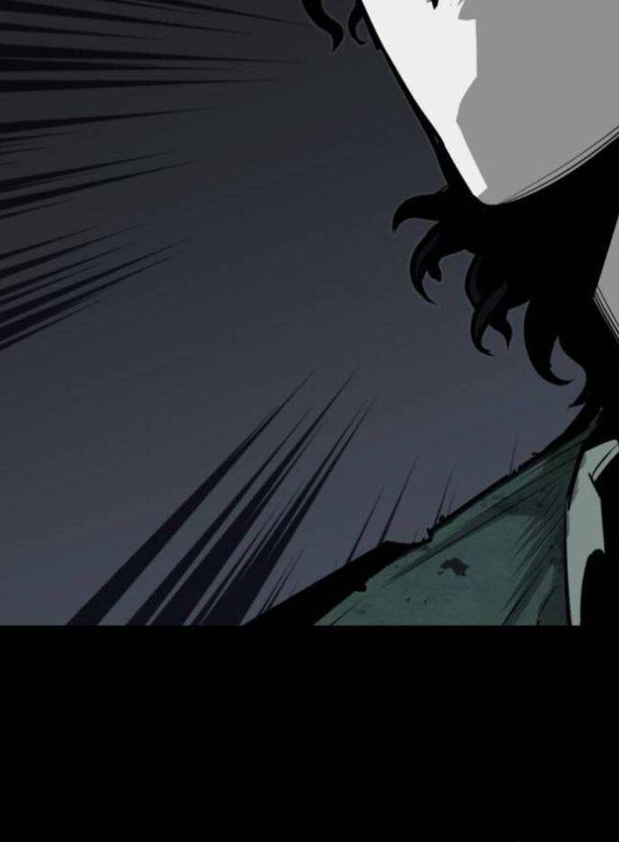 nhân vật chính ẩn giấu sức mạnh chapter 54 59