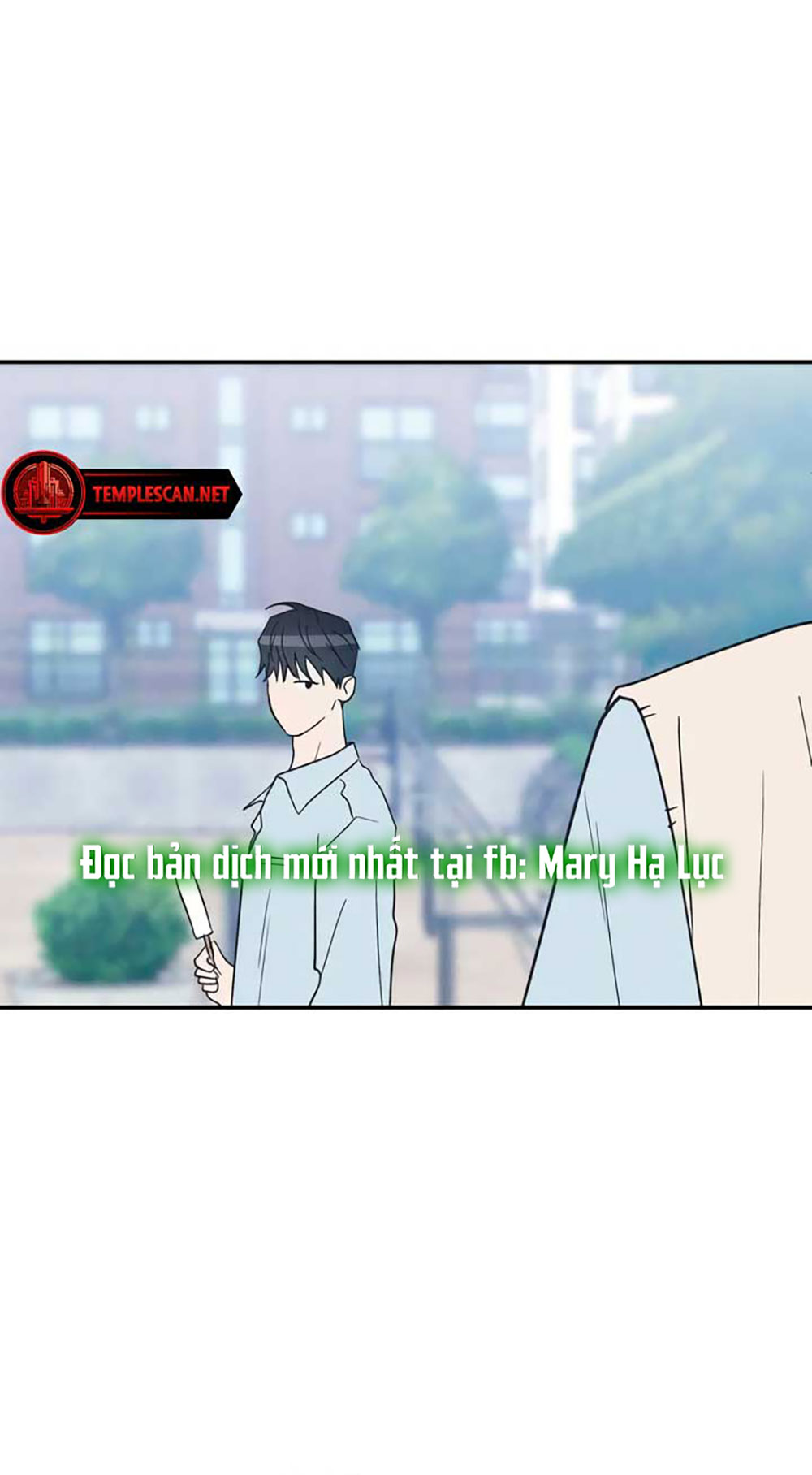 nguyên tắc của bạn thân là con trai chapter 59.2 32