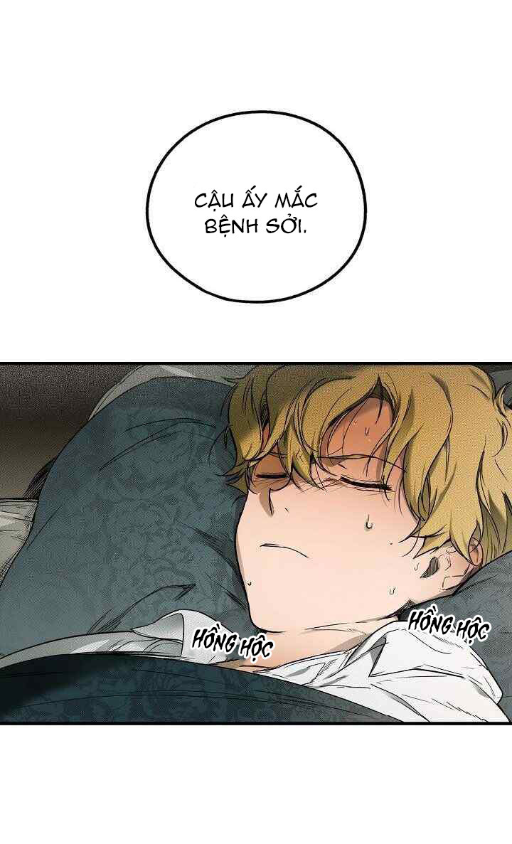 cổ tích về người mẹ kế chapter 25 52