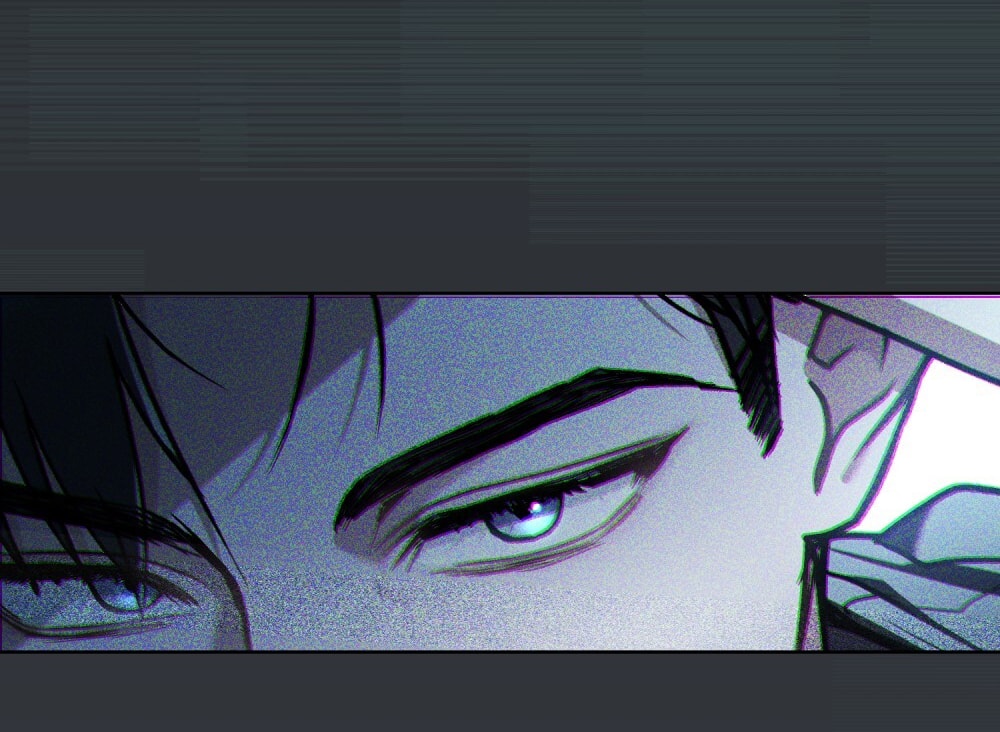 merry psycho chapter 4.1 4