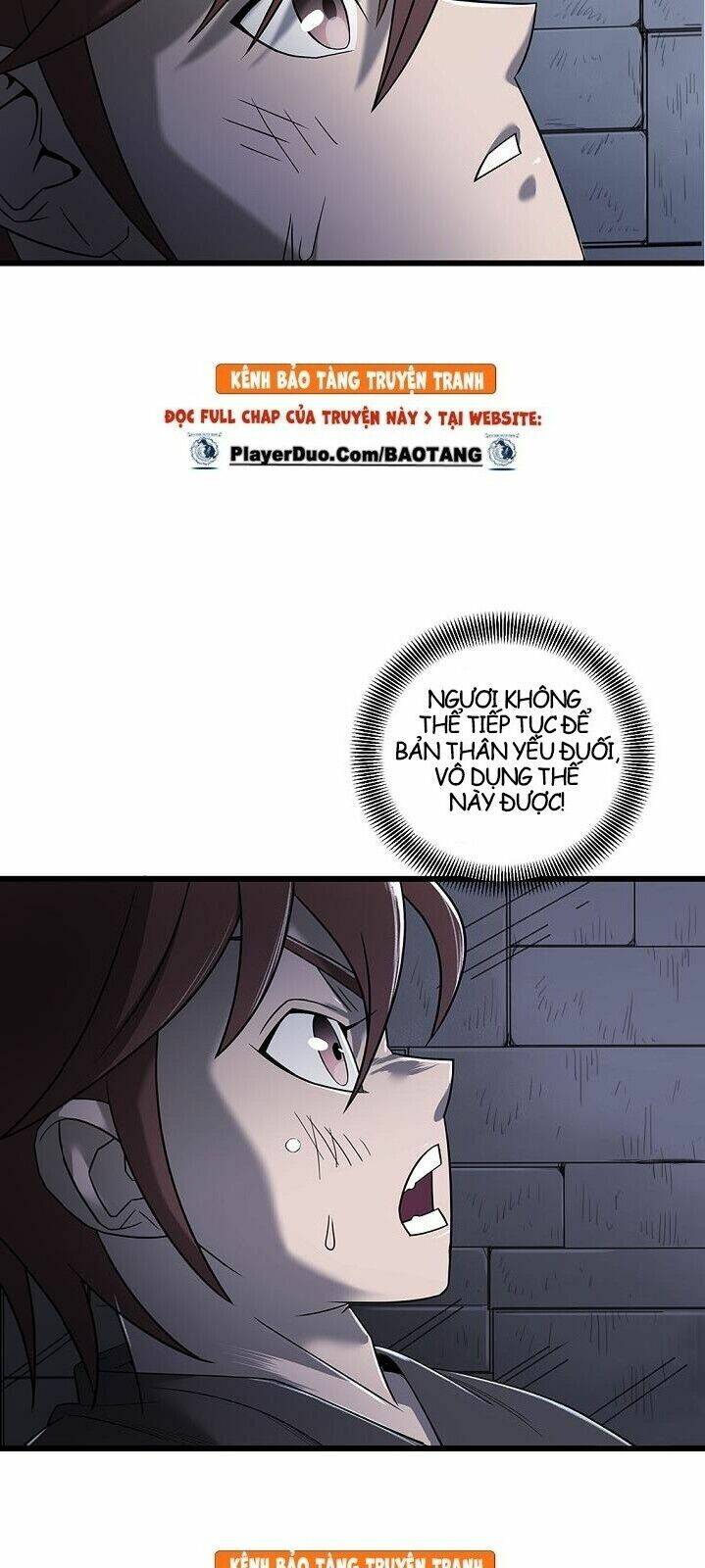 cuồng long chapter 3 24