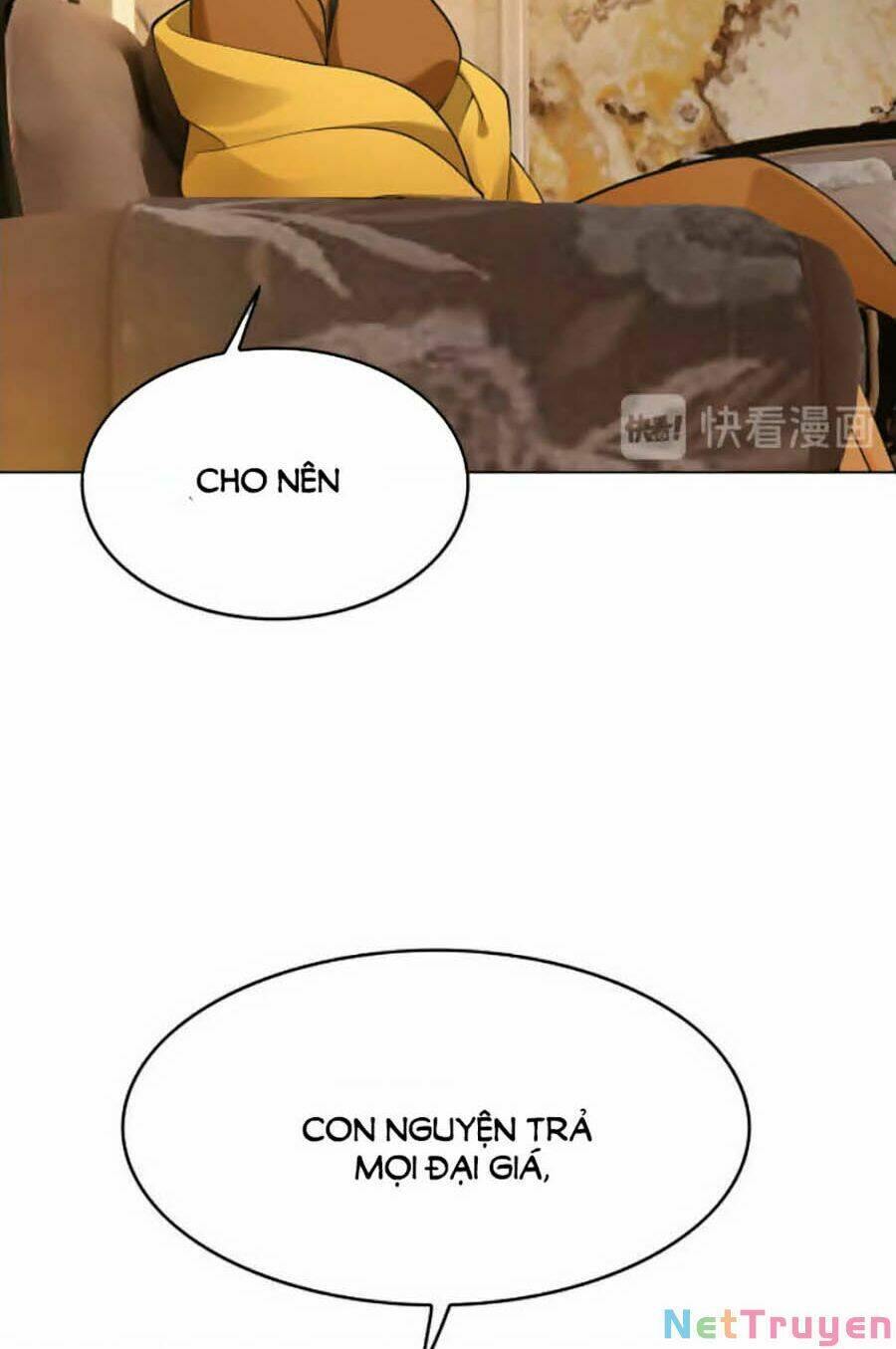 cô vợ gả thay của tổng tài cố chấp chapter 47 36