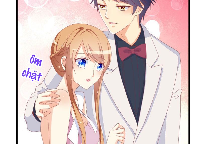 tình yêu một carat chapter 12 56