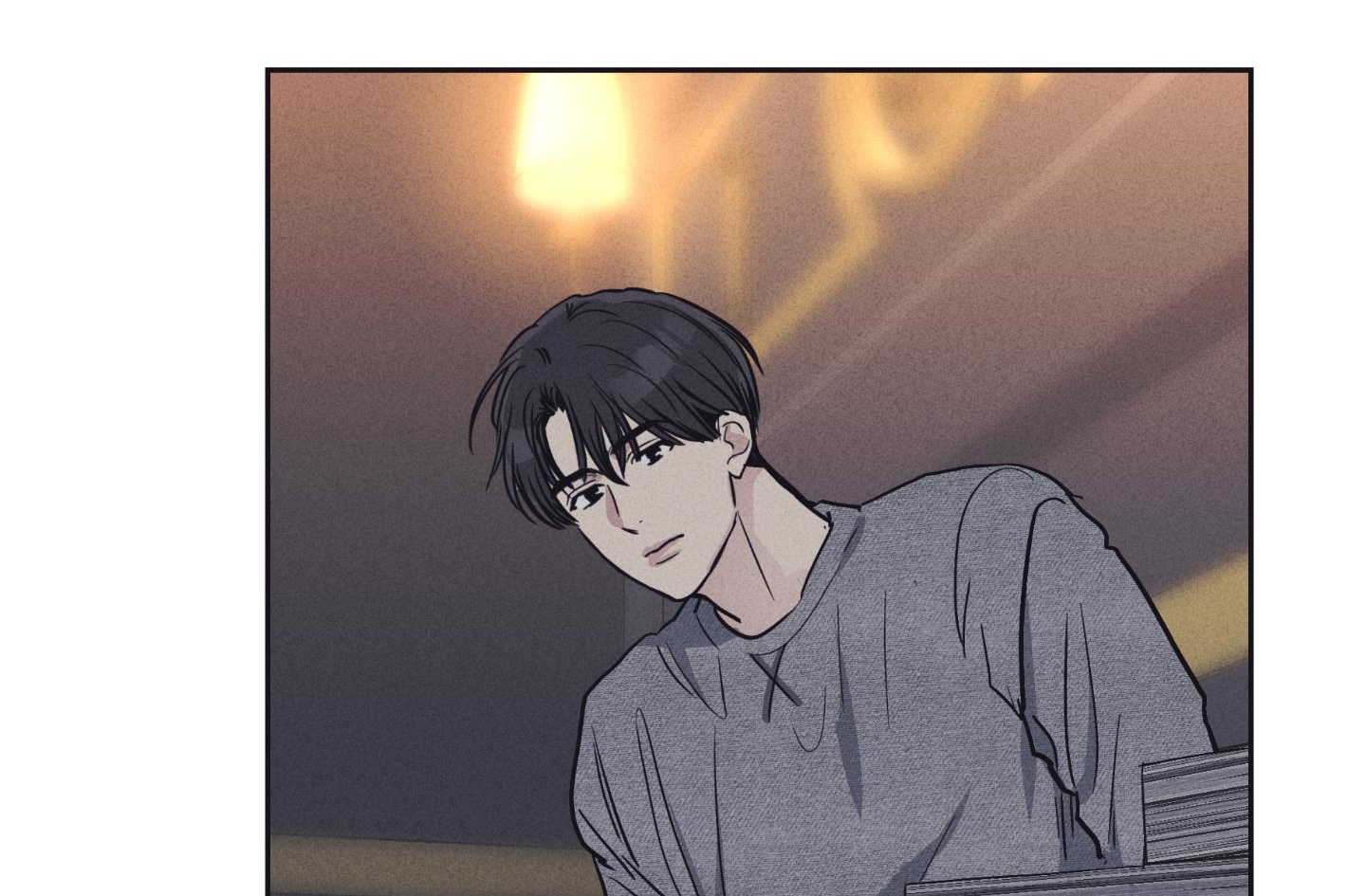 phục thù chapter 13 41