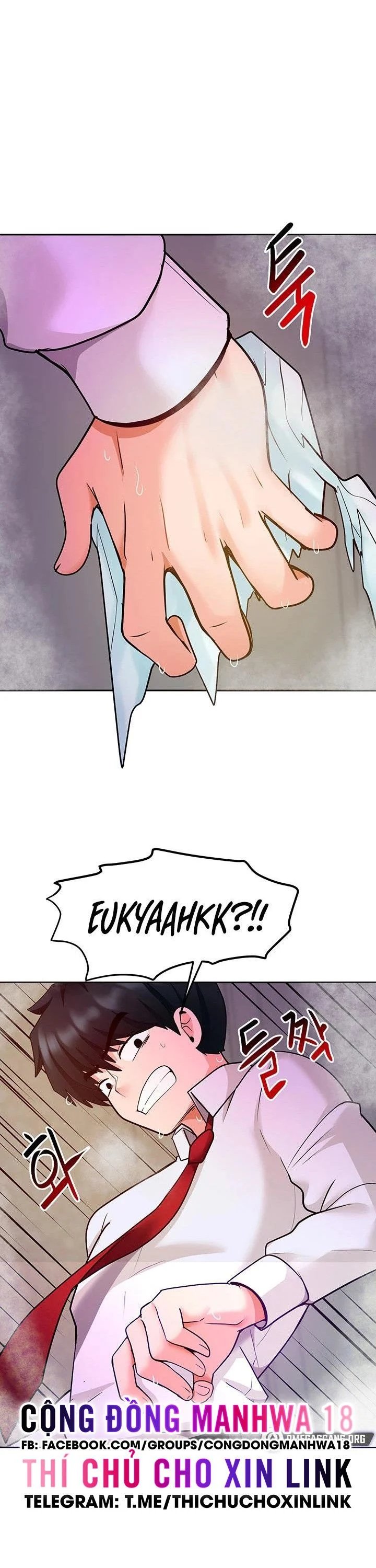 ứng dụng thôi miên chapter 19 3