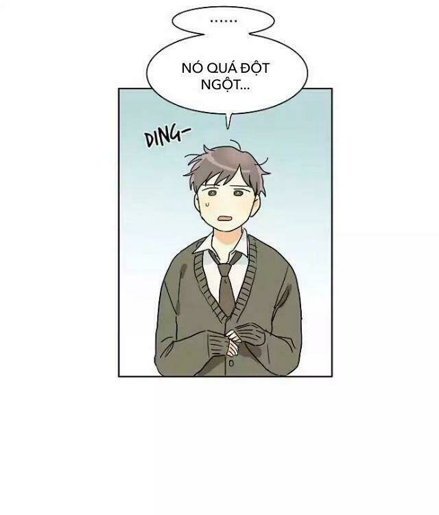 dasadanan chapter 1.2 18