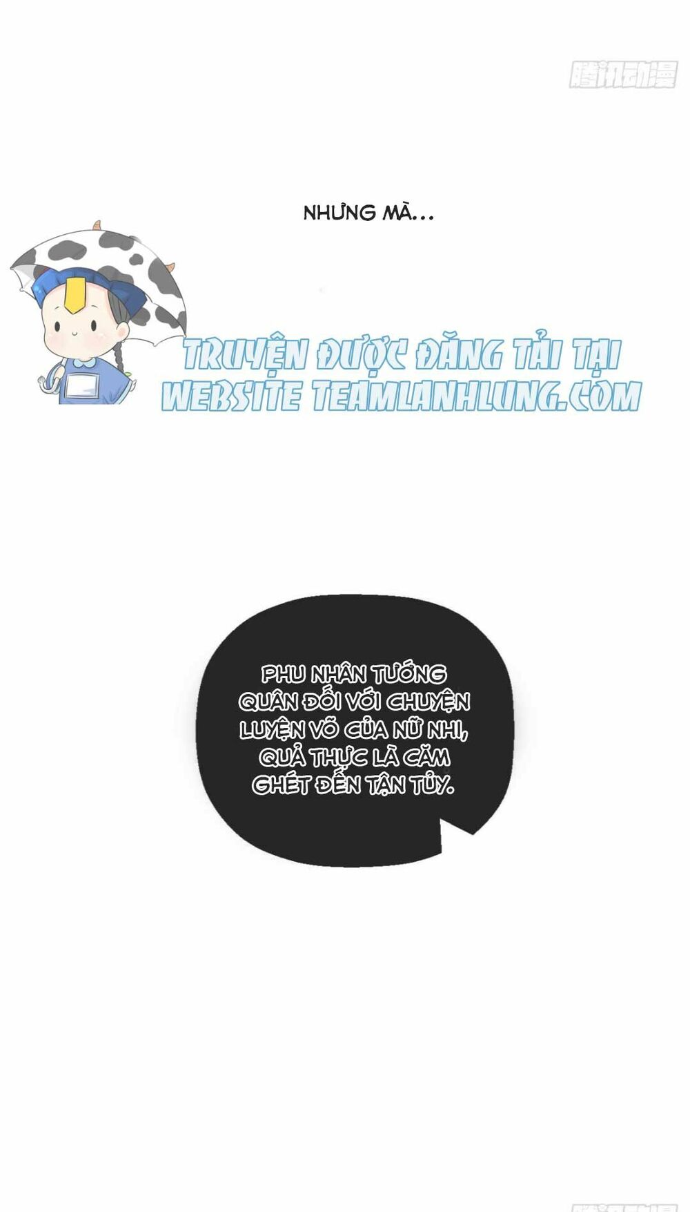 thiết lập ác nữ của tôi sụp đổ rồi chapter 15 8