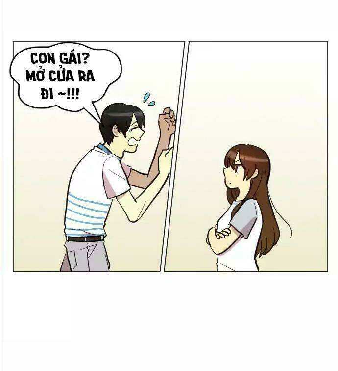 the devil who can't fly chapter 29 10