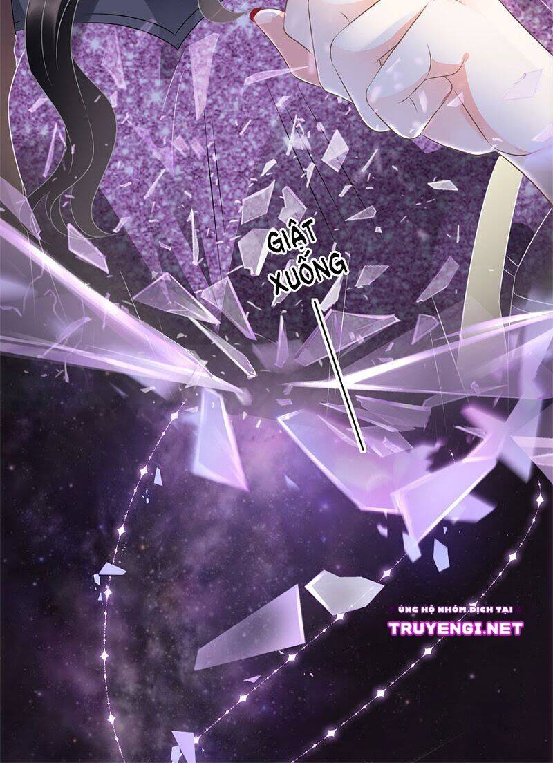 đại tiểu thư có thể có cái gì xấu chapter 1 43