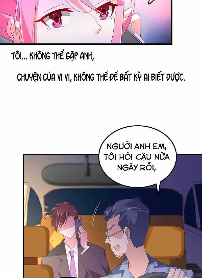 bảy ngày thực cốt hôn ước chapter 52 9