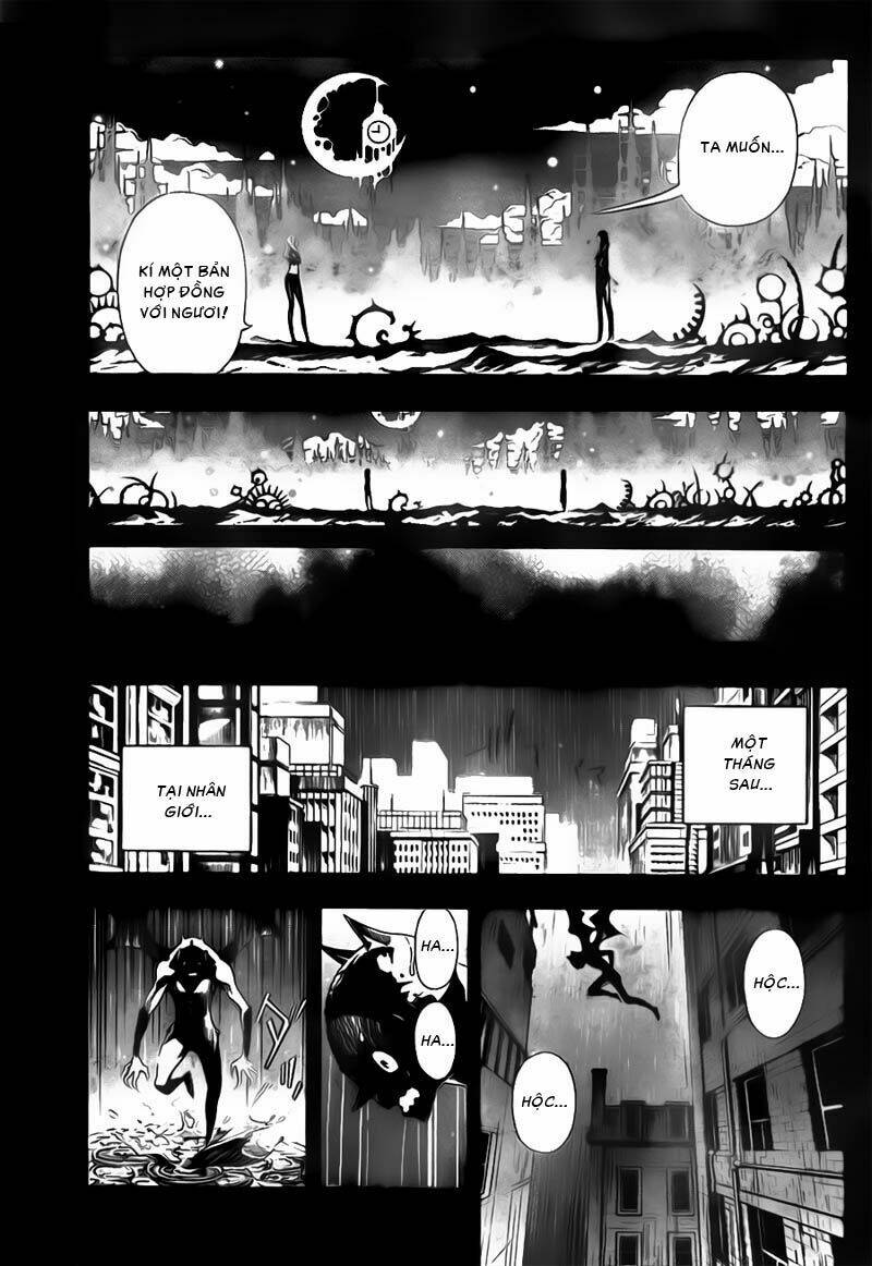 defense devil chapter 71 8