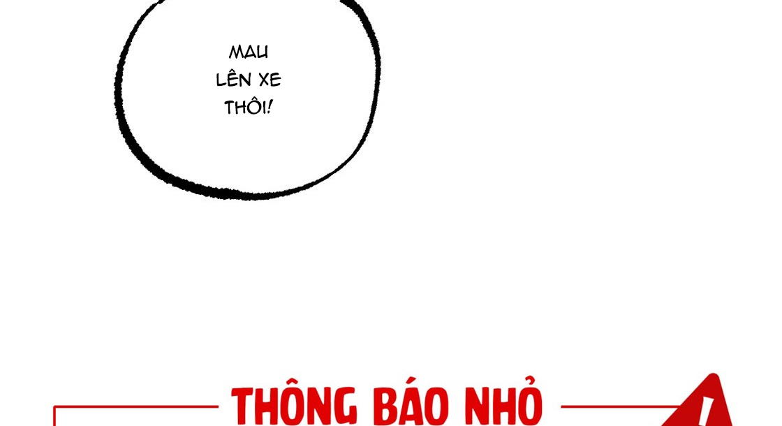 đàn thỏ của habibi chapter 23 96