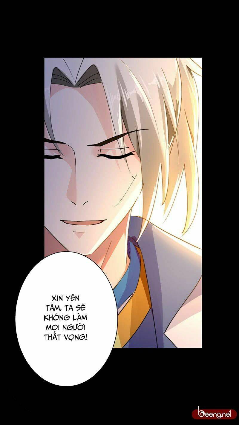 tối cường chiến hồn chapter 4 15