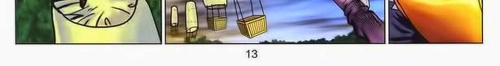 tuyệt thế vô song 2 chapter 47 24