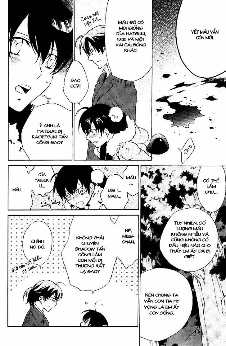 chronos deep chapter 11 5