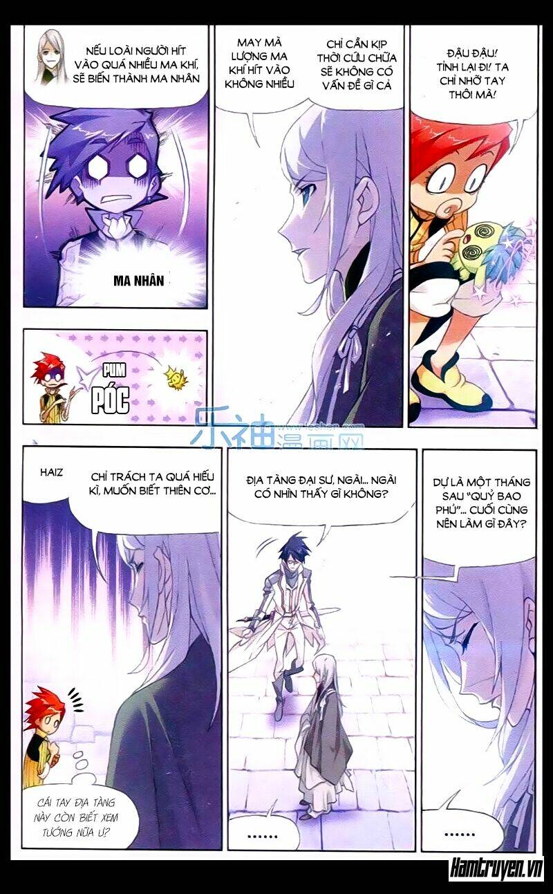 dị nguyên kỷ chapter 5 4