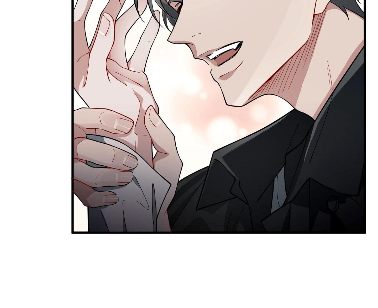 vết hằn chapter 15 40