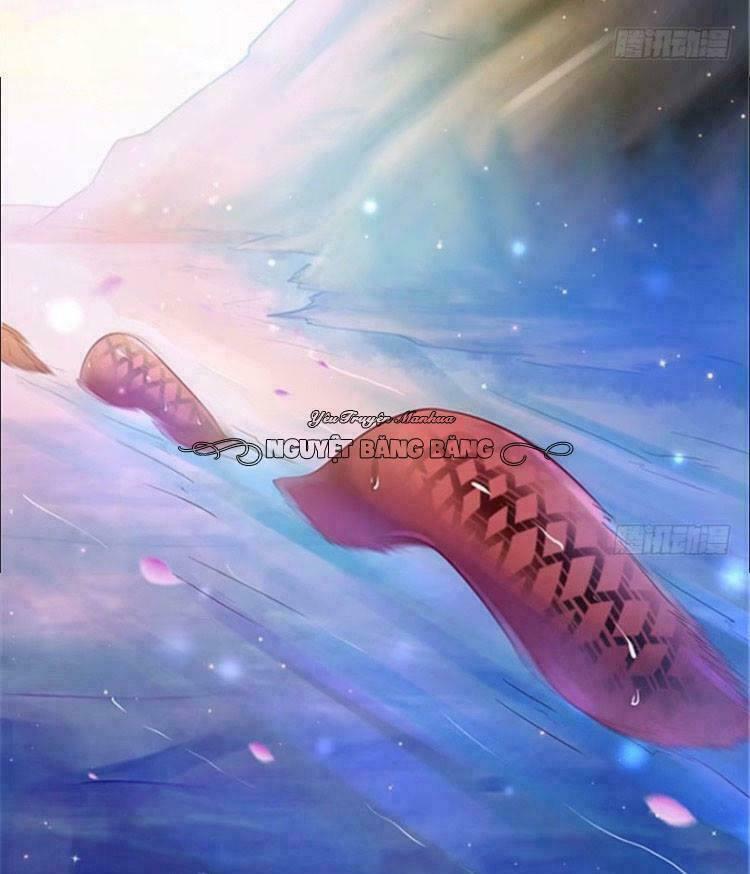 [16+] thảnh thơi thú thế chủng chủng điền, sinh sinh tể chapter 26 28