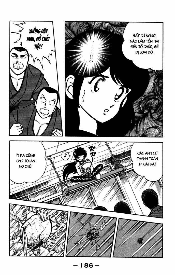 kotaro makaritoru chapter 9 9