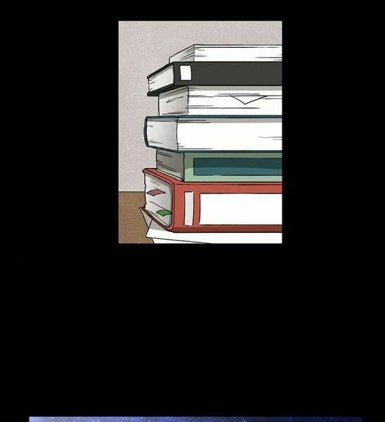 võ sĩ - the boxer chapter 97 46